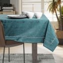 AmeliaHome TCLOTH / AH / VESTA / BRD / PPG / JŪRŲ / 140x450 AmeliaHome TCLOTH / AH / VESTA / BRD / PPG / JŪRŲ / 140x450