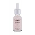 Revox Japāņu Rituāla mitrinošs sejas serums, 20 ml