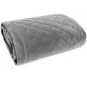 Eurofirany CHON/RIA6/SREB 170X210 SREB Eurofirany CHON/RIA6/SREB 170X210 SREB
