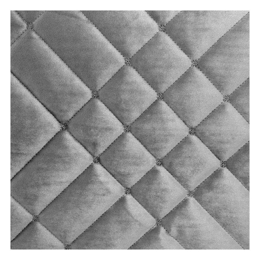 Eurofirany CHON/RIA6/SREB 170X210 SREB – 3