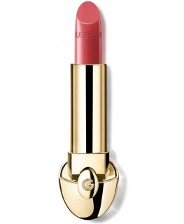 Guerlain Rouge g Lūpu krāsa Rezerves 521 3,5 g