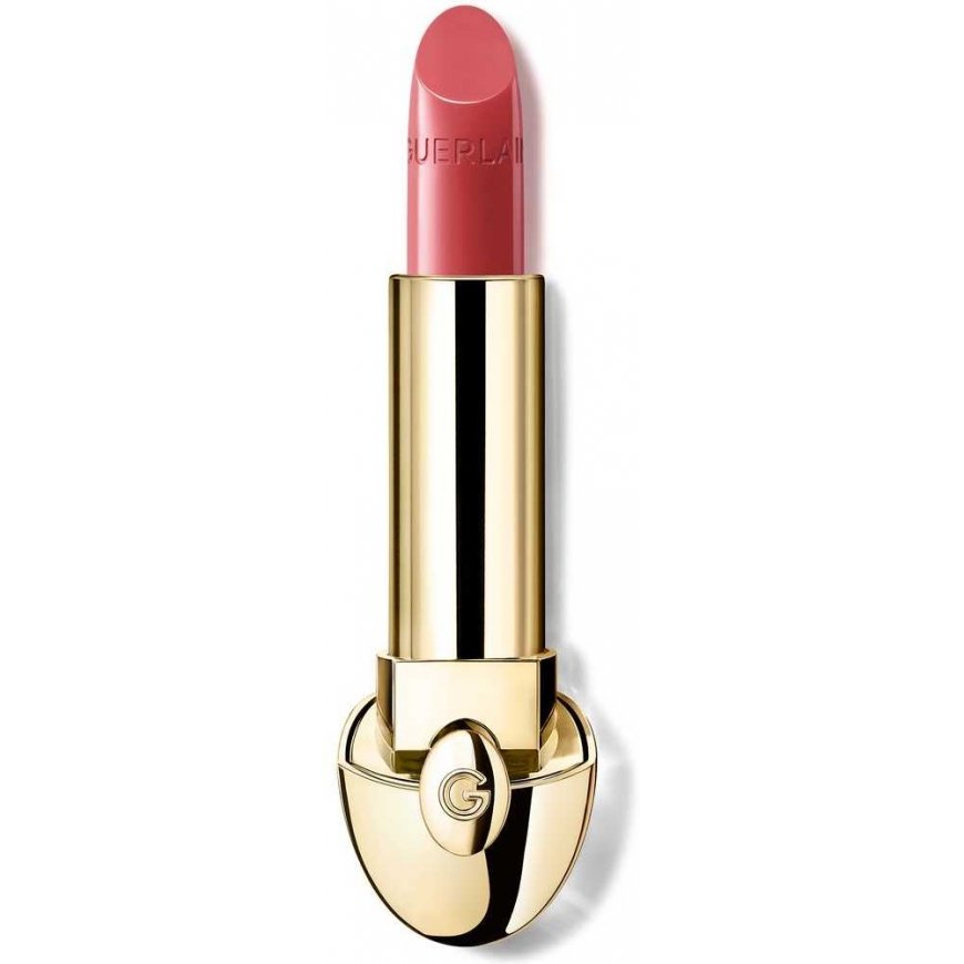 Guerlain Rouge g Стик для губ Замена 521 3,5 г
