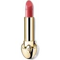 Guerlain Rouge G Lipstick Refill 521 3.5 g