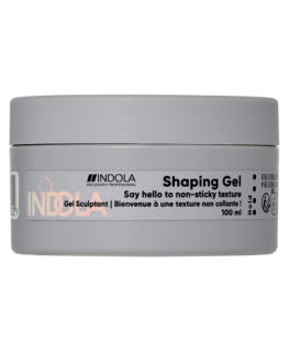 Indola formavimo gelis, 100 ml 3 24