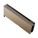 Видеокарта ASUS NVIDIA A16 4 X 16GB 300W
