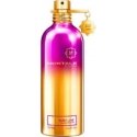 Montale Paris Montale Beast Love EDP parfüümivesi, 100 ml Montale Paris Montale Beast Love EDP parfüümivesi, 100 ml