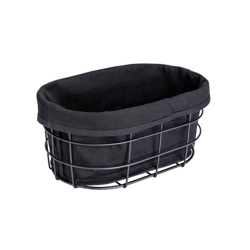 Bread basket BELA, WENKO