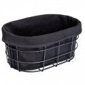 Bread basket BELA, WENKO Bread basket BELA, WENKO