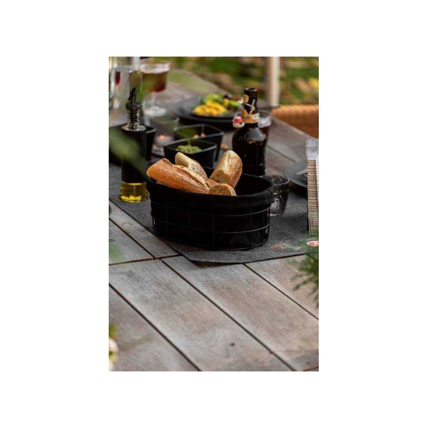 Bread basket BELA, WENKO – 2