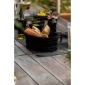 Bread basket BELA, WENKO Bread basket BELA, WENKO