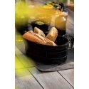 Bread basket BELA, WENKO Bread basket BELA, WENKO