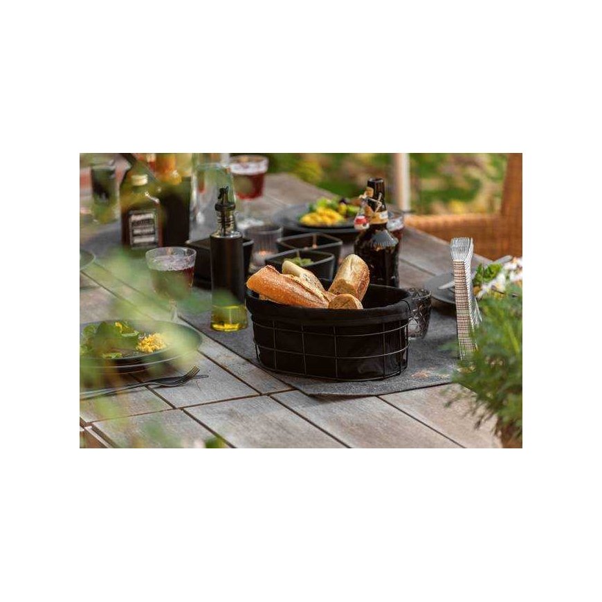 Bread basket BELA, WENKO – 4