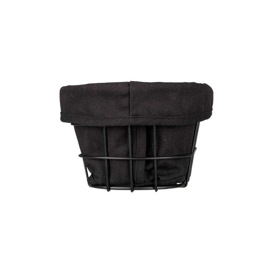 Bread basket BELA, WENKO – 5