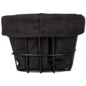 Bread basket BELA, WENKO Bread basket BELA, WENKO
