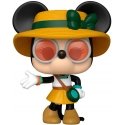 Funko POP figuur Disney Mickey & Friends Minnie Mouse Funko POP figuur Disney Mickey & Friends Minnie Mouse
