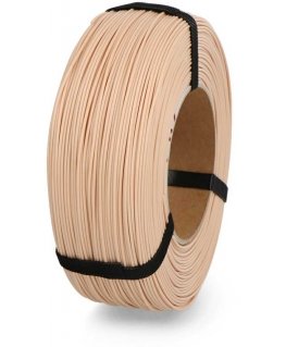 Rosa Plast Rosa3D papildomas PLA siūlas 1.75mm 1kg - Porcelianinė oda
