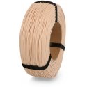 Rosa Plast Rosa3D täite PLA algusniidid 1.75mm 1kg - Portselanist nahk