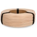 Rosa Plast Rosa3D täite PLA algusniidid 1.75mm 1kg - Portselanist nahk