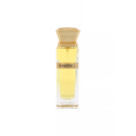 Maison Asrar Lumiere 110ml parfüüm Unisex EDP Maison Asrar Lumiere 110ml parfüüm Unisex EDP