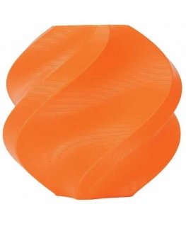 BambuLab Bambu Lab Refill ABS filament 1.75 mm 1kg - Orange