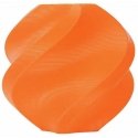 BambuLab Bambu Lab Ремонтный ABS филамент 1.75 мм 1кг - Оранжевый BambuLab Bambu Lab Ремонтный ABS филамент 1.75 мм 1кг - Оранжевый