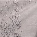 AmeliaHome TCLOTH/AH/VESTA/BRD/PPG/POWDERPINK/120X200 AmeliaHome TCLOTH/AH/VESTA/BRD/PPG/POWDERPINK/120X200