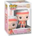 Funko POP figūra Auksinės merginos Sofija Funko POP figūra Auksinės merginos Sofija