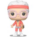 Фигурка Funko POP Золотые девочки София Фигурка Funko POP Золотые девочки София