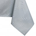 AmeliaHome TCLOTH/AH/GAIA/HMD/LIGHTGREY/O150X500 AmeliaHome TCLOTH/AH/GAIA/HMD/LIGHTGREY/O150X500