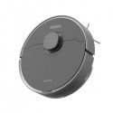 Dreame D10s Plus 4,57 L Мешок для пыли Черный