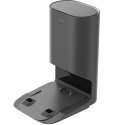 Dreame D10s Plus 4,57 L Putekļu maiss Melns