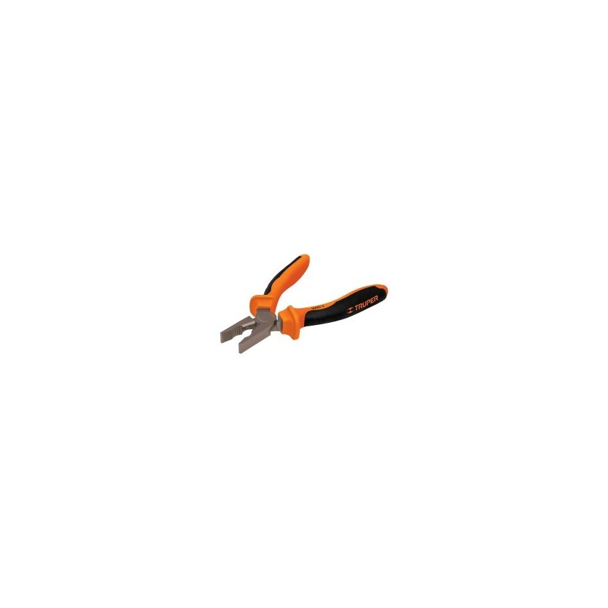 SATA Kombinētās knaibles Sata ST70323D 225