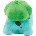 Pliušinis žaislas Jazwares Pokémon Bulbasaur (PKW30839), (20 cm) Pliušinis žaislas Jazwares Pokémon Bulbasaur (PKW30839), (20 cm)