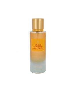 RevitaLash 250ml Naistele
