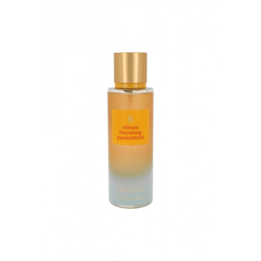 RevitaLash 250ml Naisille