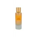 RevitaLash 250ml Naisille RevitaLash 250ml Naisille