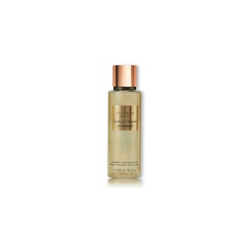 RevitaLash 250ml Naisille – 2