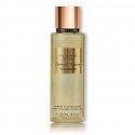 RevitaLash 250ml Moterims RevitaLash 250ml Moterims