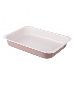 SNB VALMISTUSPAINOSLEVY MUOTO 360x260 NONLIPEC CAFFE CREME (990-53/7)