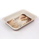 SNB PREPASUTA BAKING SHEET FORM 360x260 NONSTICK COFFEE CREAM (990-53/7) SNB PREPASUTA BAKING SHEET FORM 360x260 NONSTICK COFFEE CREAM (990-53/7)
