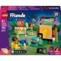 LEGO Friends Friends Movie Marathon 42642 LEGO Friends Friends Movie Marathon 42642