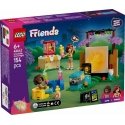 Марафон фильмов LEGO Friends 42642 Марафон фильмов LEGO Friends 42642