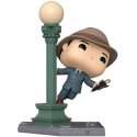 Funko POP figuur Deluxe Lauldes vihmas Don Lockwood