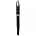 Parker 2143634 rollerball pen Stick pen Black Parker 2143634 rollerball pen Stick pen Black