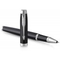 Parker 2143634 rollerkynä Mekanismiton kynä musta Parker 2143634 rollerkynä Mekanismiton kynä musta