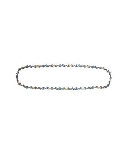 Grandini MAKITA DUC353, DUC356, UC3541 35cm/14" 3/8" 1,1mm 52H