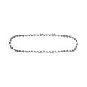 Chain MAKITA DUC353, DUC356, UC3541 35cm/14" 3/8" 1.1mm 52H Chain MAKITA DUC353, DUC356, UC3541 35cm/14" 3/8" 1.1mm 52H