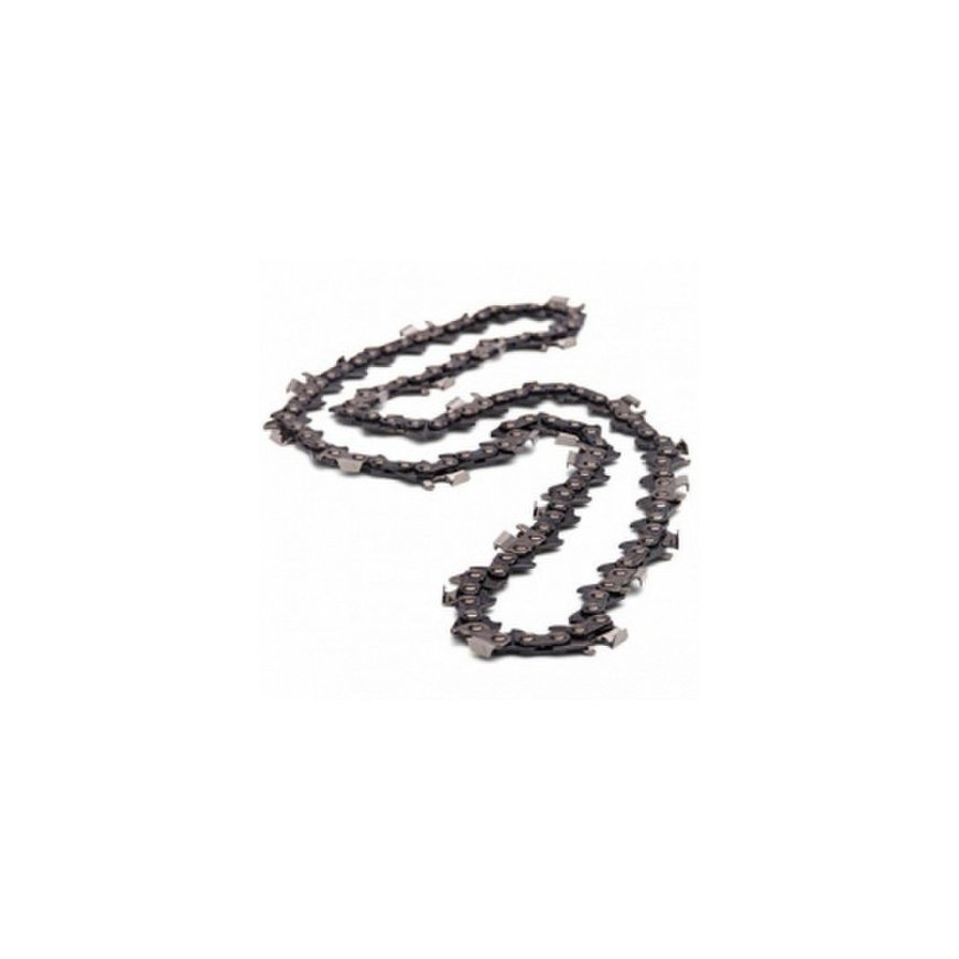 Chain MAKITA DUC353, DUC356, UC3541 35cm/14" 3/8" 1.1mm 52H – 2