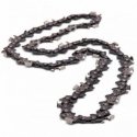 Chain MAKITA DUC353, DUC356, UC3541 35cm/14" 3/8" 1.1mm 52H Chain MAKITA DUC353, DUC356, UC3541 35cm/14" 3/8" 1.1mm 52H