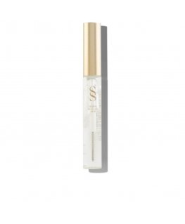 Sensilis Day Treatment Mask, 12 ml